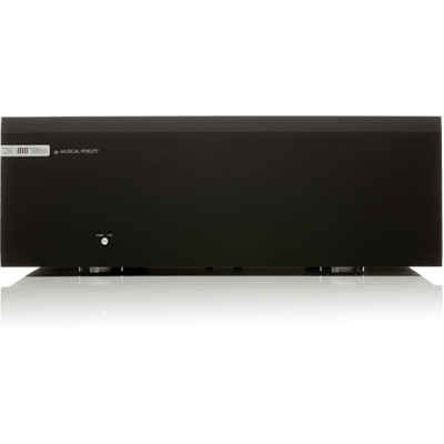 Musical Fidelity M8s-700m
