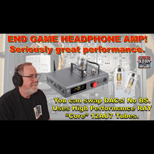 Thumbnail of the video review https://www.youtube.com/watch?v=naAN6EjMItM