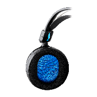 Audio-Technica ATH-GL3 variant 5