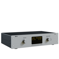 Lab 12 gordian variant 5