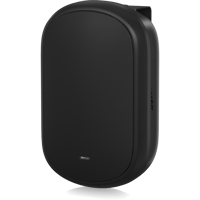 Tannoy DVS 601 variant 5