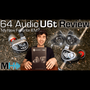 Thumbnail of the video review https://www.youtube.com/watch?v=0HlHbdv0PmY