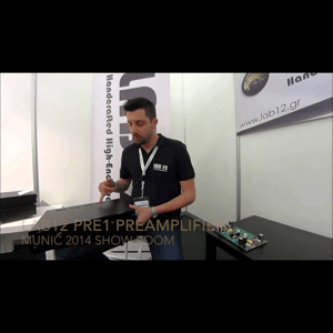 Thumbnail of the video review https://www.youtube.com/watch?v=9NDd9IbOcnc