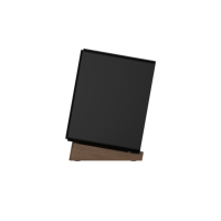 Onkyo GX-30ARC variant 5