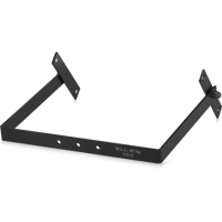 Tannoy YOKE VERTICAL VX 15 variant 1