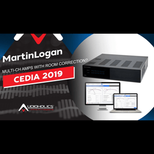 Thumbnail of the video review https://www.youtube.com/watch?v=15vfn9mfADY