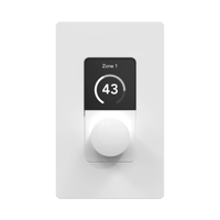 Integra ZC1
Zone Controller variant 17