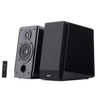 Edifier R1800TIII variant 1