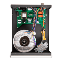 ModWright Instruments PH 150 Reference Phono Stage variant 4