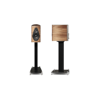 Sonus Faber Olympica Nova I variant 1