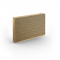 B&O-Bang & Olufsen  Beosound Level variant 4