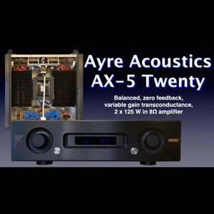 Thumbnail of the video review https://www.youtube.com/watch?v=cHruLttewB4