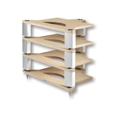 Naim FraimLite