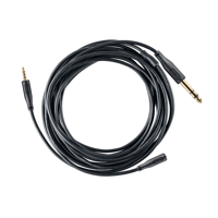 JDS Labs Premium Headset Adapter for PS5 variant 4