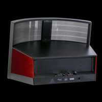 MartinLogan Illusion  ESL C34A variant 26