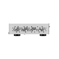 Matrix Audio MS-1 variant 4