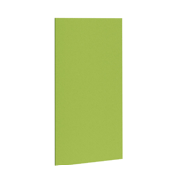 Primacoustic EcoScapes Wall Panels variant 46