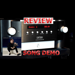 Thumbnail of the video review https://www.youtube.com/watch?v=KnbRnY1Ym4Y