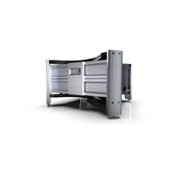 IsoTek EVO3 Super Nova variant 3