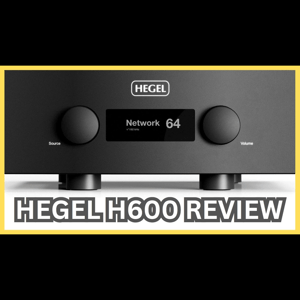 Thumbnail of the video review https://www.youtube.com/watch?v=RVHzMBBpzxU