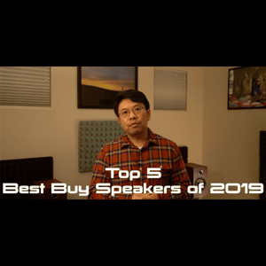 Thumbnail of the video review https://www.youtube.com/watch?v=_4xay3bdoBI