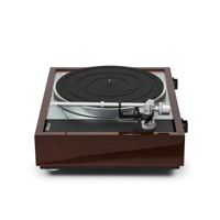 Thorens TD 1600 variant 8