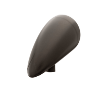 MartinLogan Outdoor Living Foundation 8.1 System variant 5