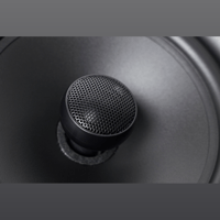 M&K Sound IC65 In-Ceiling New product variant 6