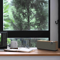 Klipsch The One Plus variant 7