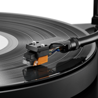 Audio-Technica AT-VM530xEN variant 3