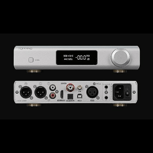 Thumbnail of the video review https://www.youtube.com/watch?v=wQnmNmxqDQk