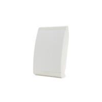 Polk Audio OWM3 variant 2