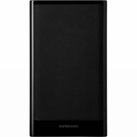 Dynaudio Evoke 20 variant 5