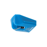 Audio-Technica AT-VMN95C variant 1