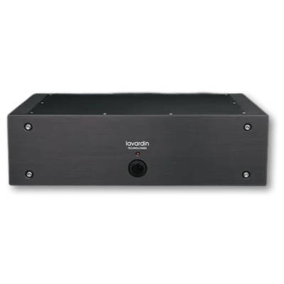 Lavardin Technologies AP150