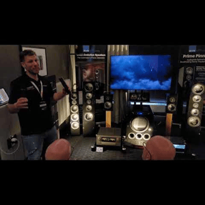 Thumbnail of the video review https://www.youtube.com/watch?v=D8yfLydtRJo