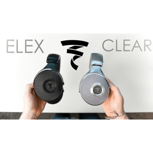 Thumbnail of the video review https://www.youtube.com/watch?v=1s30inVMeUQ