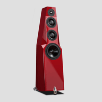 Totem Acoustic Wind Design variant 1