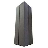 ASC TowerTrap variant 1