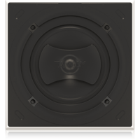 Tannoy QCI 8DC variant 9