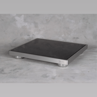 Harmonic Resolution Systems M3X2 Isolation Base variant 13