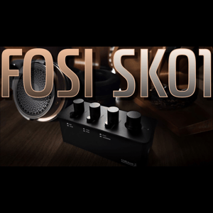 Thumbnail of the video review https://www.youtube.com/watch?v=ZqGCWQhNac0