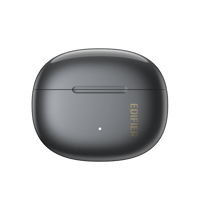 Edifier Comfo C / R1 variant 30