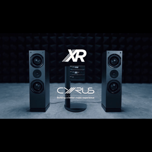 Thumbnail of the video review https://www.youtube.com/watch?v=s92O13UKkNo