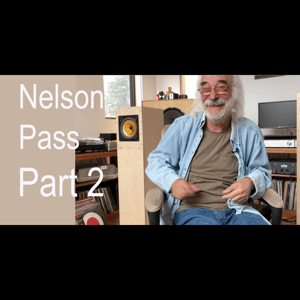 Thumbnail of the video review https://www.youtube.com/watch?v=pp-i97bc8AQ