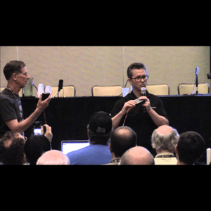 Thumbnail of the video review https://www.youtube.com/watch?v=MleEU8dQsvU