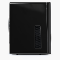 Dutch & Dutch 6c variant 60