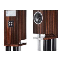 ProAc Loudspeakers K1 variant 11