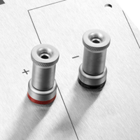 PMC twenty5.26i variant 4