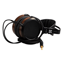 Hifiman HE560 variant 3